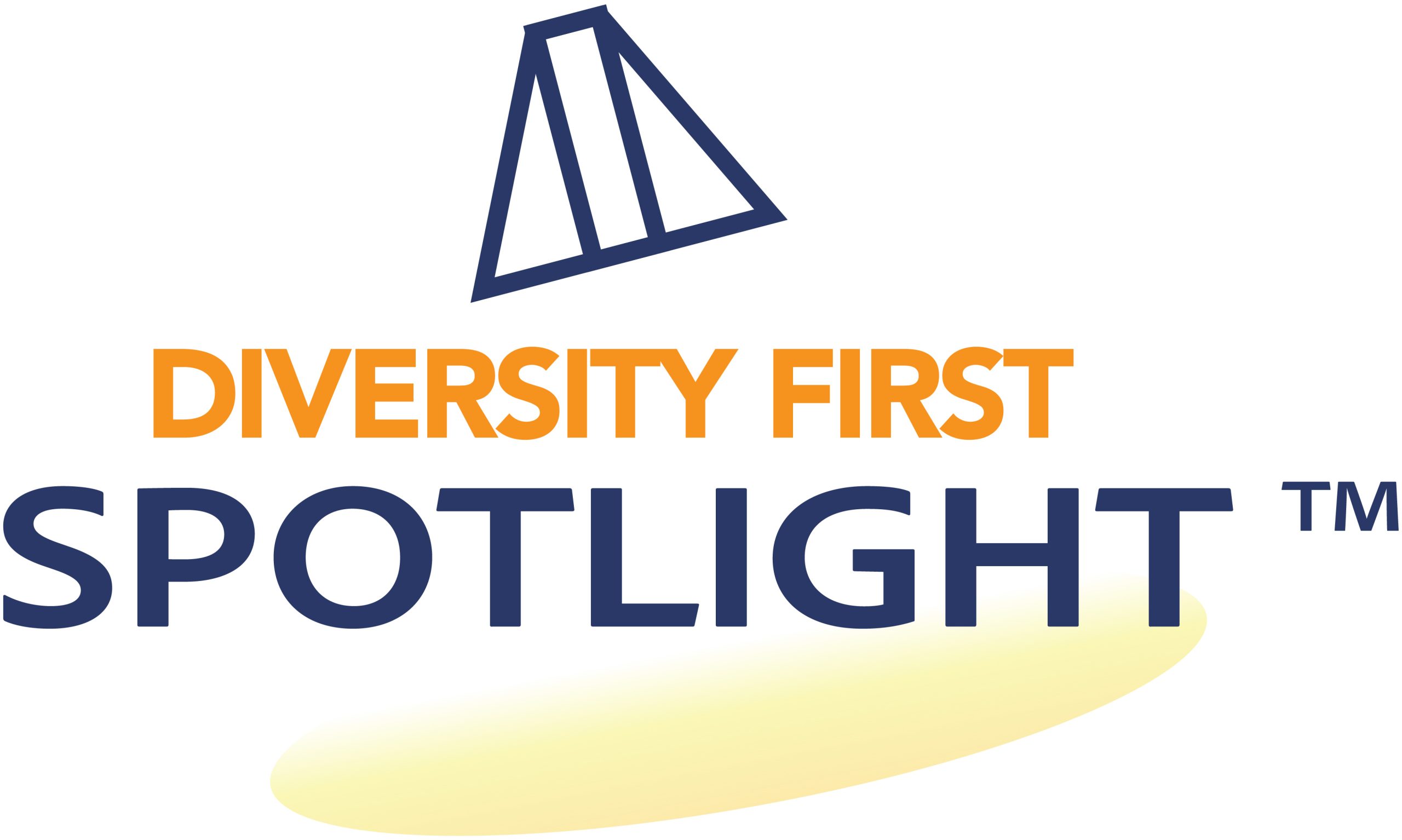 Diversity First Spotlight